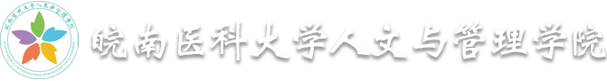 太阳集团tyc9728